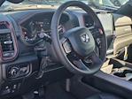 New 2026 Ram 1500 Rebel Crew Cab for sale #60166 - photo 7