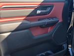 New 2026 Ram 1500 Rebel Crew Cab for sale #60166 - photo 8