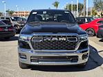 New 2026 Ram 1500 Big Horn Crew Cab for sale #60172 - photo 2