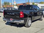New 2026 Ram 1500 Big Horn Crew Cab for sale #60172 - photo 4