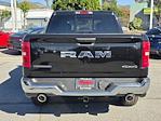 New 2026 Ram 1500 Big Horn Crew Cab for sale #60172 - photo 5