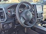 New 2026 Ram 1500 Big Horn Crew Cab for sale #60172 - photo 8