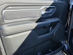 New 2026 Ram 1500 Big Horn Crew Cab for sale #60172 - photo 9