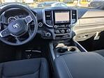 New 2026 Ram 1500 Big Horn Crew Cab for sale #60172 - photo 11