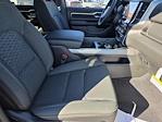 New 2026 Ram 1500 Big Horn Crew Cab for sale #60172 - photo 12