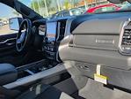 New 2026 Ram 1500 Big Horn Crew Cab for sale #60172 - photo 13
