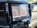 New 2026 Ram 1500 Big Horn Crew Cab for sale #60172 - photo 15