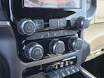 New 2026 Ram 1500 Big Horn Crew Cab for sale #60172 - photo 17