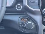 New 2026 Ram 1500 Big Horn Crew Cab for sale #60172 - photo 19
