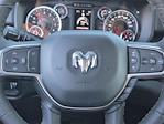New 2026 Ram 1500 Big Horn Crew Cab for sale #60172 - photo 20