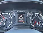 New 2026 Ram 1500 Big Horn Crew Cab for sale #60172 - photo 21