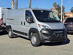 New 2026 Ram ProMaster 2500 Standard Roof Empty Cargo Van for sale #60186 - photo 1