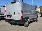 New 2026 Ram ProMaster 2500 Standard Roof Empty Cargo Van for sale #60186 - photo 2