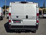 New 2026 Ram ProMaster 2500 Standard Roof Empty Cargo Van for sale #60186 - photo 3