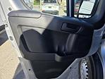 New 2026 Ram ProMaster 2500 Standard Roof Empty Cargo Van for sale #60186 - photo 6