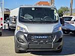 New 2026 Ram ProMaster 2500 Standard Roof Empty Cargo Van for sale #60186 - photo 14