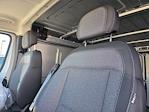 New 2026 Ram ProMaster 2500 Standard Roof Empty Cargo Van for sale #60186 - photo 7