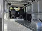 New 2026 Ram ProMaster 2500 Standard Roof Empty Cargo Van for sale #60186 - photo 8