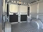 New 2026 Ram ProMaster 2500 Standard Roof Empty Cargo Van for sale #60186 - photo 9