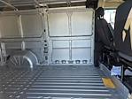 New 2026 Ram ProMaster 2500 Standard Roof Empty Cargo Van for sale #60186 - photo 10