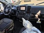 New 2026 Ram ProMaster 2500 Standard Roof Empty Cargo Van for sale #60186 - photo 11