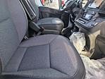 New 2026 Ram ProMaster 2500 Standard Roof Empty Cargo Van for sale #60186 - photo 12