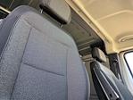 New 2026 Ram ProMaster 2500 Standard Roof Empty Cargo Van for sale #60186 - photo 13