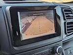 New 2026 Ram ProMaster 2500 Standard Roof Empty Cargo Van for sale #60186 - photo 17