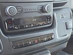 New 2026 Ram ProMaster 2500 Standard Roof Empty Cargo Van for sale #60186 - photo 18