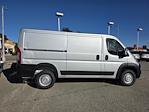 New 2026 Ram ProMaster 2500 Standard Roof Empty Cargo Van for sale #60186 - photo 16