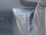 New 2026 Ram ProMaster 2500 Standard Roof Empty Cargo Van for sale #60186 - photo 20