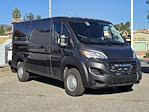 New 2026 Ram ProMaster 2500 Standard Roof Empty Cargo Van for sale #60188 - photo 1