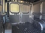 New 2026 Ram ProMaster 2500 Standard Roof Empty Cargo Van for sale #60188 - photo 21