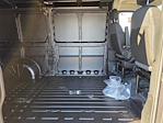 New 2026 Ram ProMaster 2500 Standard Roof Empty Cargo Van for sale #60188 - photo 4