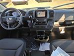 New 2026 Ram ProMaster 2500 Standard Roof Empty Cargo Van for sale #60188 - photo 6