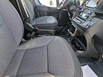 New 2026 Ram ProMaster 2500 Standard Roof Empty Cargo Van for sale #60188 - photo 8