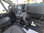 New 2026 Ram ProMaster 2500 Standard Roof Empty Cargo Van for sale #60188 - photo 9