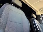 New 2026 Ram ProMaster 2500 Standard Roof Empty Cargo Van for sale #60188 - photo 11