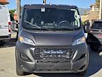 New 2026 Ram ProMaster 2500 Standard Roof Empty Cargo Van for sale #60188 - photo 5