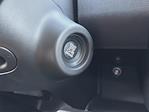New 2026 Ram ProMaster 2500 Standard Roof Empty Cargo Van for sale #60188 - photo 20