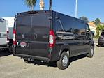 New 2026 Ram ProMaster 2500 Standard Roof Empty Cargo Van for sale #60188 - photo 3