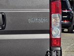 New 2026 Ram ProMaster 2500 Standard Roof Empty Cargo Van for sale #60188 - photo 12