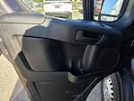 New 2026 Ram ProMaster 2500 Standard Roof Empty Cargo Van for sale #60188 - photo 16
