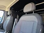 New 2026 Ram ProMaster 2500 Standard Roof Empty Cargo Van for sale #60188 - photo 18