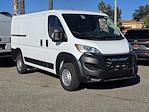 New 2026 Ram ProMaster 2500 Standard Roof Upfitted Cargo Van for sale #60189 - photo 1