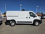 New 2026 Ram ProMaster 2500 Standard Roof Upfitted Cargo Van for sale #60189 - photo 4
