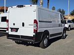 New 2026 Ram ProMaster 2500 Standard Roof Upfitted Cargo Van for sale #60189 - photo 2