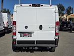 New 2026 Ram ProMaster 2500 Standard Roof Upfitted Cargo Van for sale #60189 - photo 5