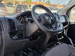New 2026 Ram ProMaster 2500 Standard Roof Upfitted Cargo Van for sale #60189 - photo 7
