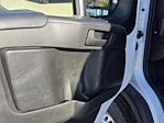 New 2026 Ram ProMaster 2500 Standard Roof Upfitted Cargo Van for sale #60189 - photo 11